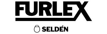 Furlex selden